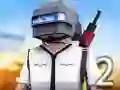 ゲームPubg ピクセル2オンライン ゲームPubg ピクセル2オンライン