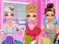 ゲームプリンセスバルーンフェスティバルオンライン ゲームプリンセスバルーンフェスティバルオンライン