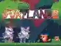 ゲームフォクシーランド2オンライン ゲームフォクシーランド2オンライン