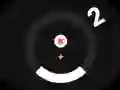 ゲームクレイジーポン 2オンライン ゲームクレイジーポン 2オンライン