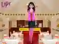 ゲームララミー・ピクニック・ドレスアップオンライン ゲームララミー・ピクニック・ドレスアップオンライン