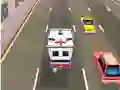 ゲームラッシュアワーオンライン ゲームラッシュアワーオンライン