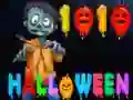 ゲーム1010 ハロウィンオンライン