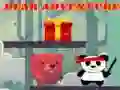 ゲームクマの追跡オンライン ゲームクマの追跡オンライン