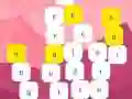 ゲームワードキューブオンライン ゲームワードキューブオンライン