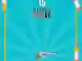 ゲームピストルとボトルオンライン