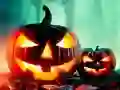 ゲームハロウィンメモリーチャレンジオンライン ゲームハロウィンメモリーチャレンジオンライン