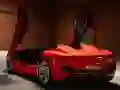 ゲームカルマ SC1オンライン ゲームカルマ SC1オンライン