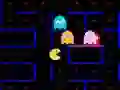 ゲームバカなパックマンオンライン