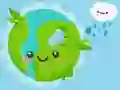 ゲームハッピーグリーンアースオンライン ゲームハッピーグリーンアースオンライン