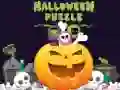 ゲームハロウィンパズルオンライン ゲームハロウィンパズルオンライン