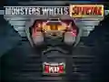 ゲームモンスター ホイール スペシャルオンライン ゲームモンスター ホイール スペシャルオンライン