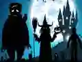 ゲームクレイジーなハロウィンメモリーオンライン ゲームクレイジーなハロウィンメモリーオンライン