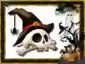 ゲームハロウィンパズルチャレンジオンライン ゲームハロウィンパズルチャレンジオンライン