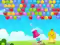 ゲームハッピーバブルシューティングオンライン ゲームハッピーバブルシューティングオンライン