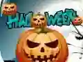 ゲームハロウィンオンライン ゲームハロウィンオンライン