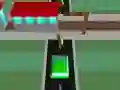ゲーム交通ランオンライン ゲーム交通ランオンライン