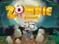 ゲームゾンビジェムオンライン ゲームゾンビジェムオンライン