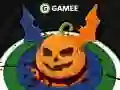 ゲームハロウィンヒットオンライン ゲームハロウィンヒットオンライン
