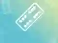 ゲームドミノオンライン