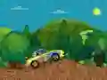 ゲームオフロードレーサーオンライン ゲームオフロードレーサーオンライン