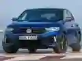 ゲームフォルクスワーゲン T-Roc Rオンライン ゲームフォルクスワーゲン T-Roc Rオンライン