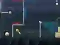 ゲーム stealth監獄脱出オンライン