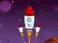 ゲーム宇宙船メモリーチャレンジオンライン ゲーム宇宙船メモリーチャレンジオンライン