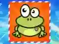ゲームハイパーメモリ かわいい動物オンライン