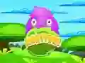 ゲームモンスターオンライン ゲームモンスターオンライン