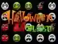 ゲームハロウィン悪の爆発オンライン ゲームハロウィン悪の爆発オンライン
