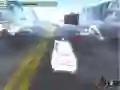 ゲームゾンビデッドハイウェイオンライン ゲームゾンビデッドハイウェイオンライン