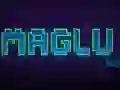 ゲームMaglu v2オンライン ゲームMaglu v2オンライン