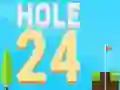 ゲームホール24オンライン