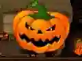 ゲームハイパー怖いハロウィンパーティーオンライン ゲームハイパー怖いハロウィンパーティーオンライン