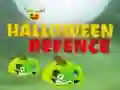 ゲームハロウィン防衛オンライン ゲームハロウィン防衛オンライン