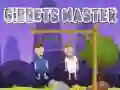 ゲームギベッツマスターオンライン