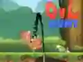 ゲームオイルハントオンライン ゲームオイルハントオンライン