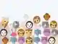 ゲーム動物を数えてくださいオンライン ゲーム動物を数えてくださいオンライン