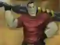 ゲーム3D ロワイヤルオンライン
