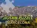 ゲームジグソーパズル バルセロナオンライン ゲームジグソーパズル バルセロナオンライン