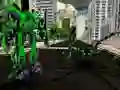 ゲームスパイダーロボットウォリアーウェブロボットスパイダーオンライン ゲームスパイダーロボットウォリアーウェブロボットスパイダーオンライン