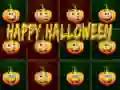 ゲームハッピーハロウィンオンライン