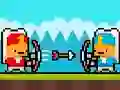 ゲームジャニサリー戦オンライン