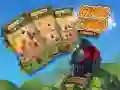 ゲームチューチューコネクトオンライン ゲームチューチューコネクトオンライン
