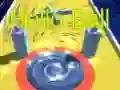 ゲームホロボールオンライン