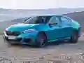 ゲームBMW 2シリーズオンライン ゲームBMW 2シリーズオンライン
