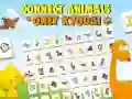 ゲーム動物接続オンライン ゲーム動物接続オンライン