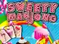 ゲームスウィーティーマージャンオンライン ゲームスウィーティーマージャンオンライン