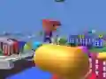 ゲームスーパーニュース3Dワールドアドベンチャーオンライン